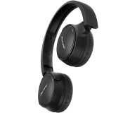 Pioneer SE-S3BT Czarne - 534499 - zdjęcie 3